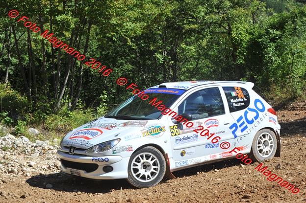 DSC_5775.JPG